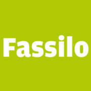 (c) Fassilo.de